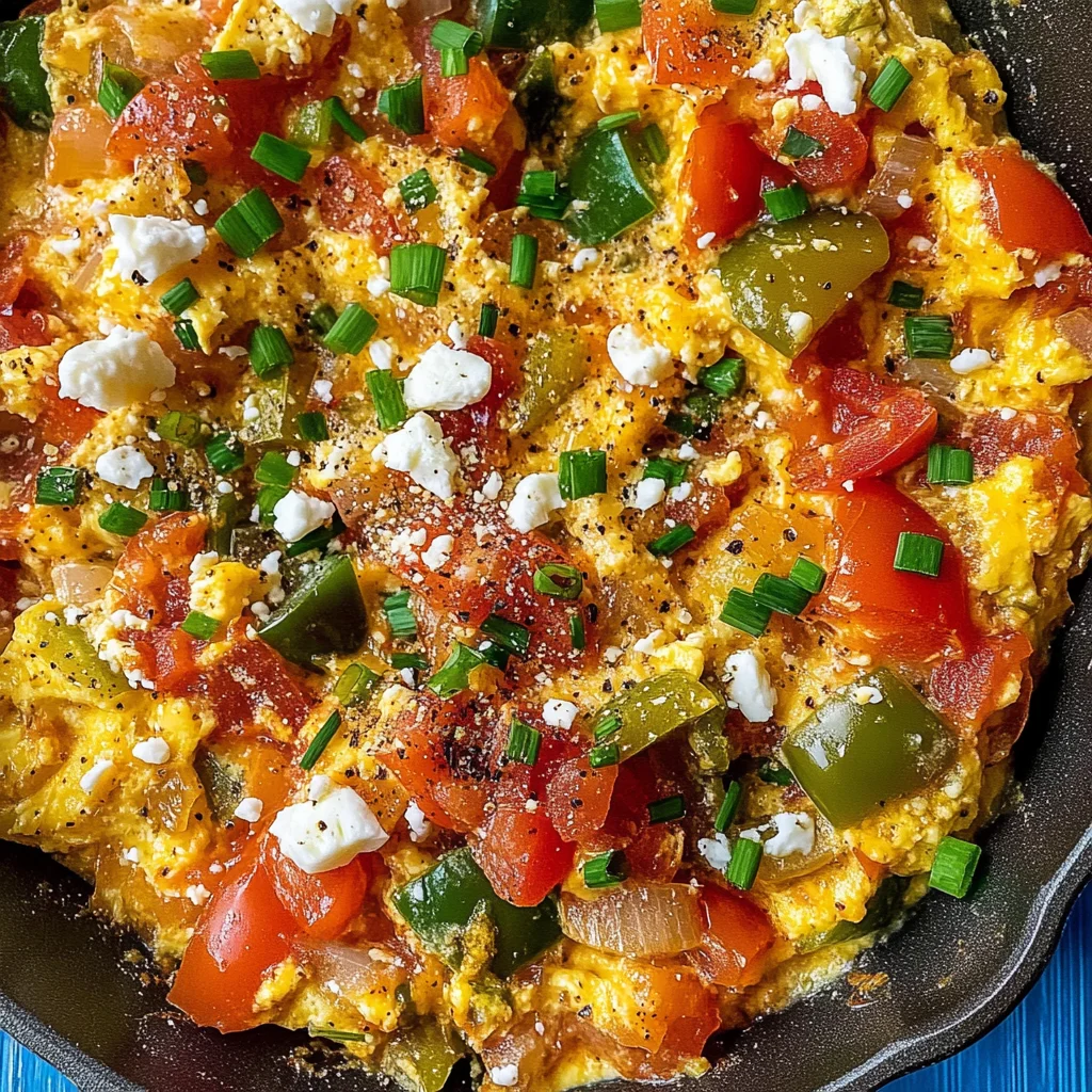 Menemen