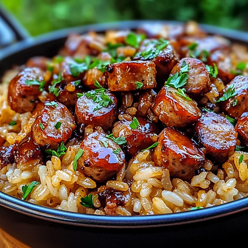 One-Pan