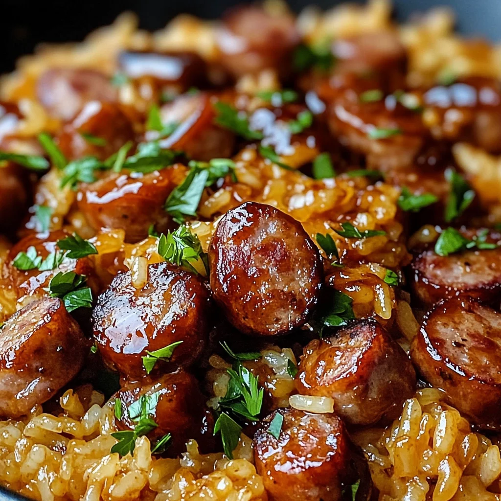 One-Pan