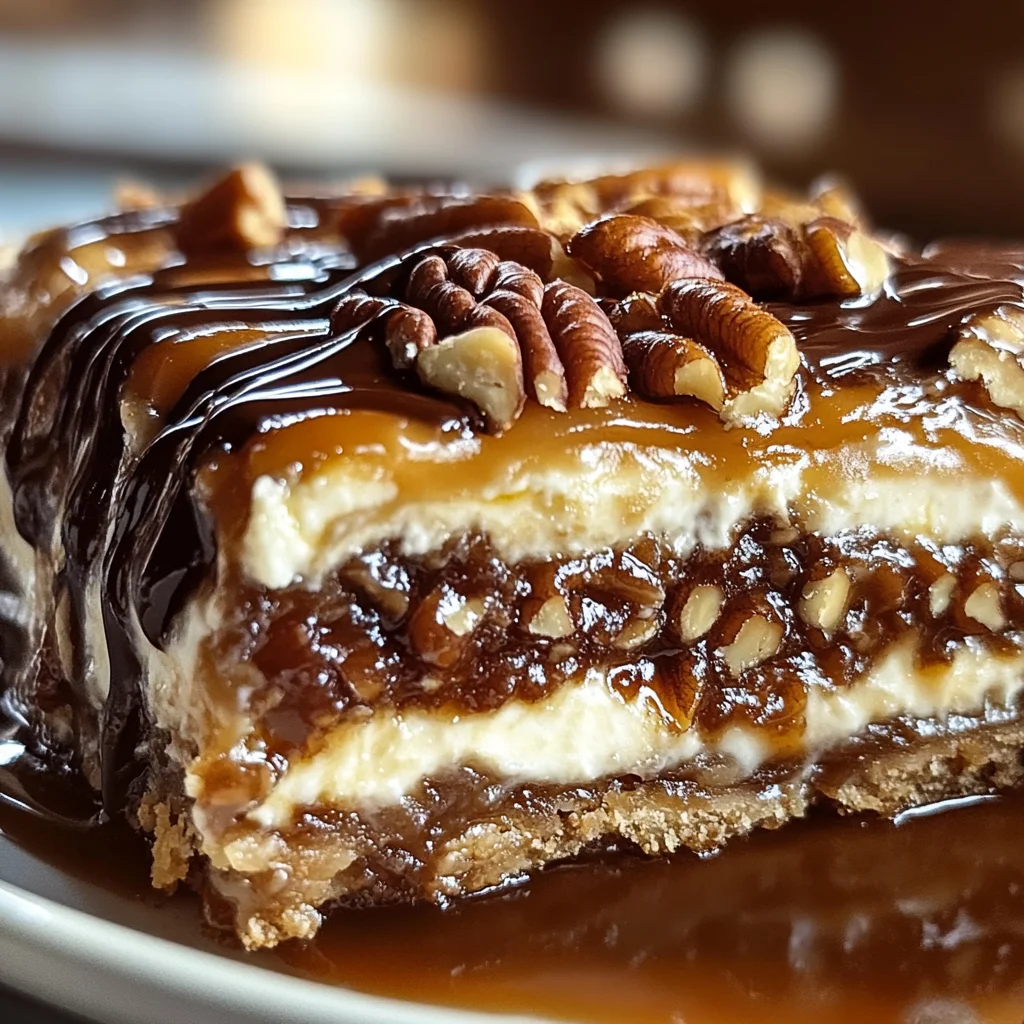 Pecan