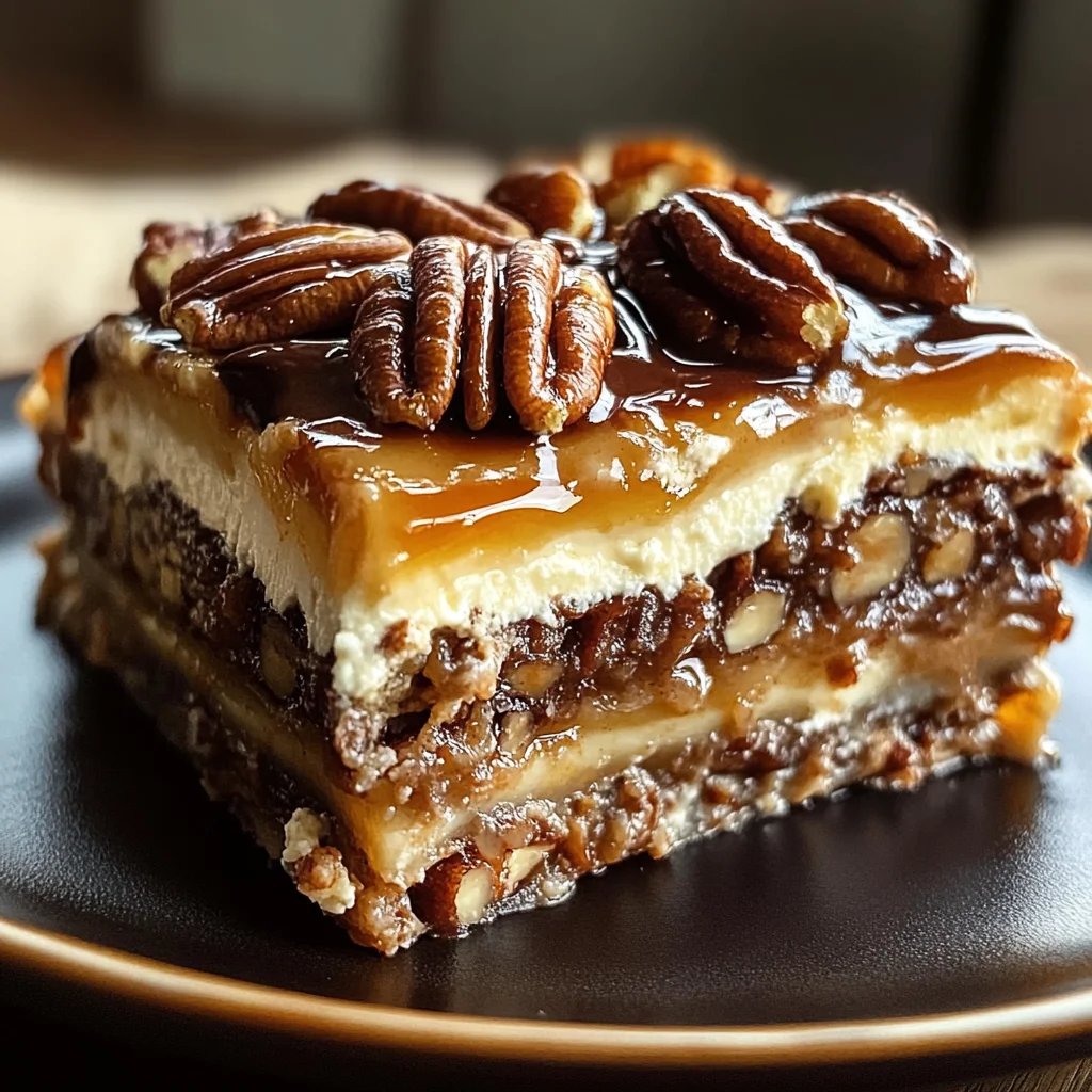 Pecan