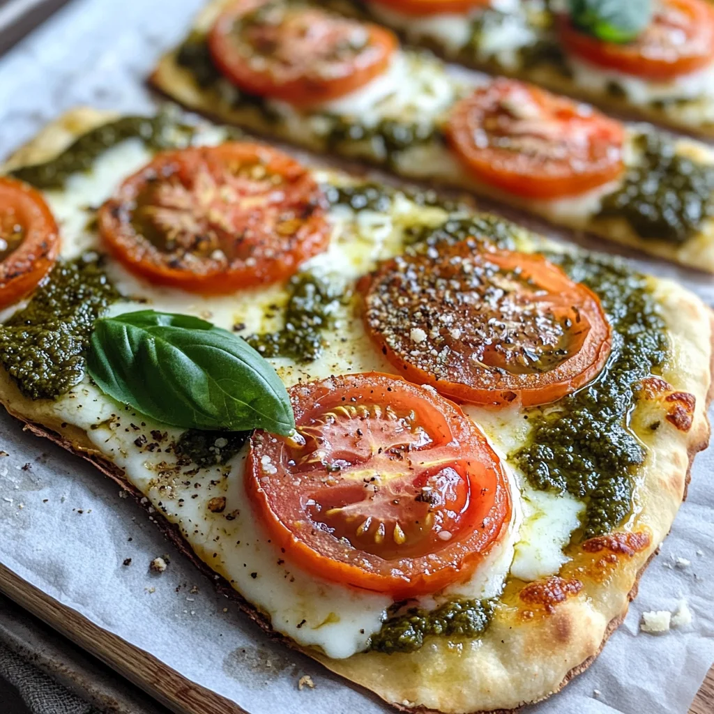 Pesto