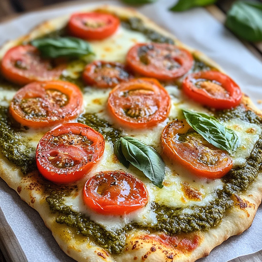 Pesto