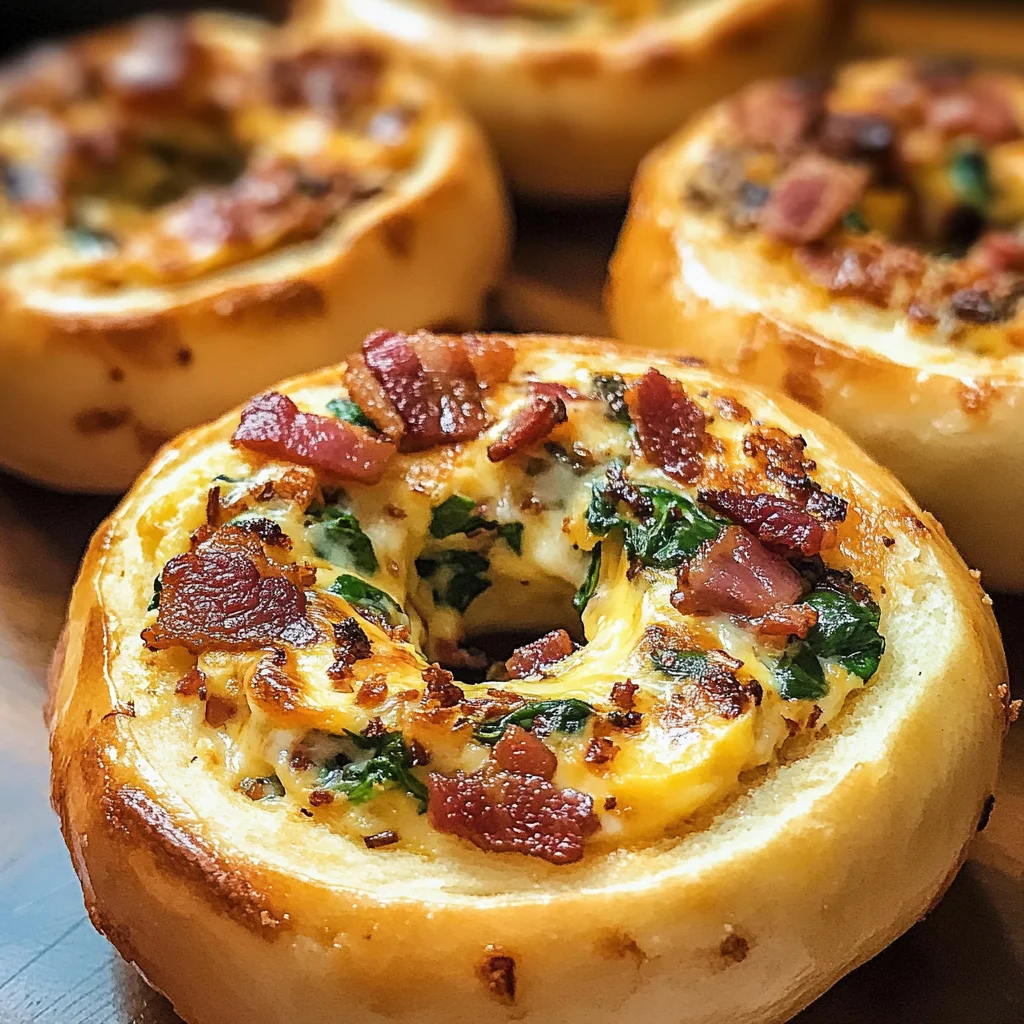 Quiche