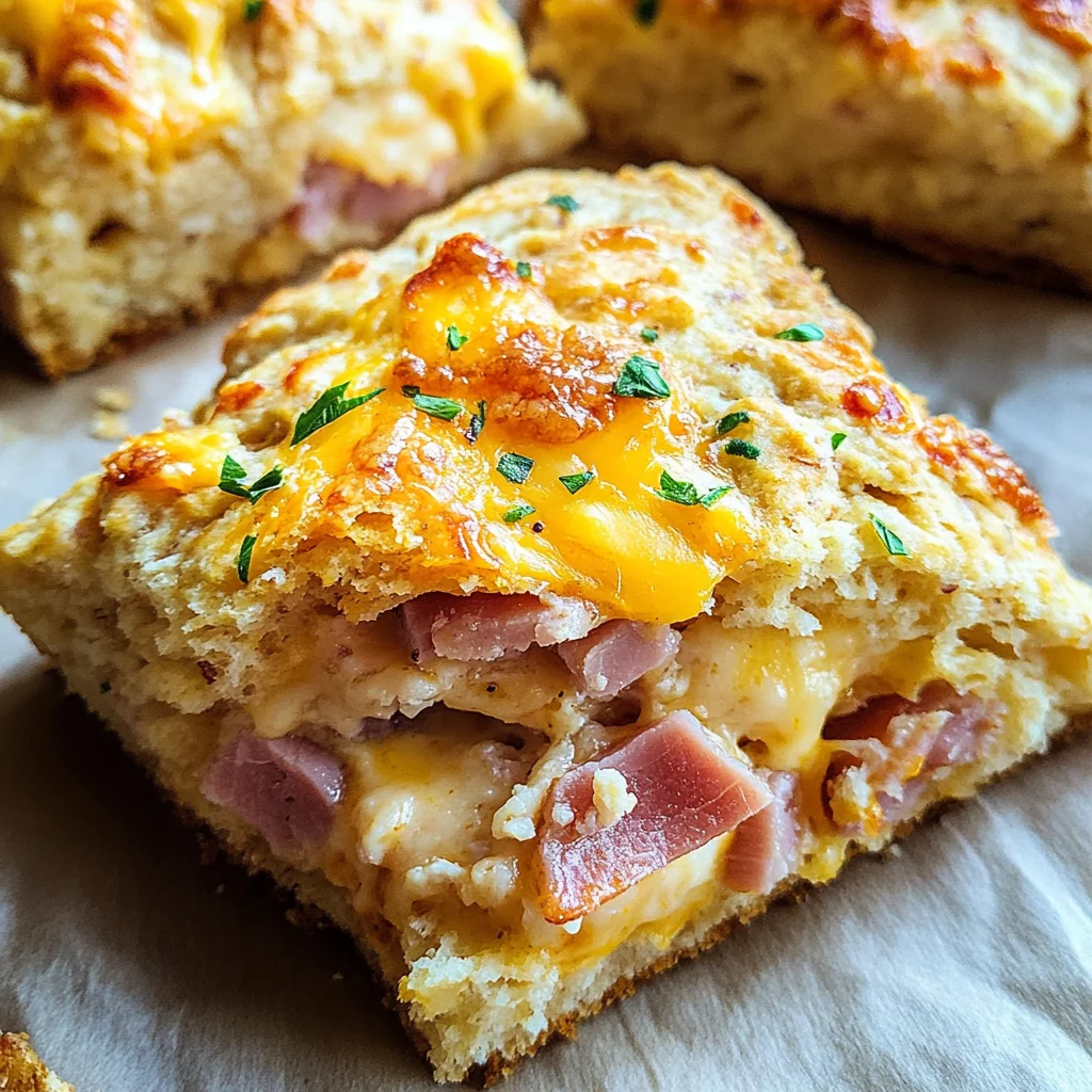 Savory