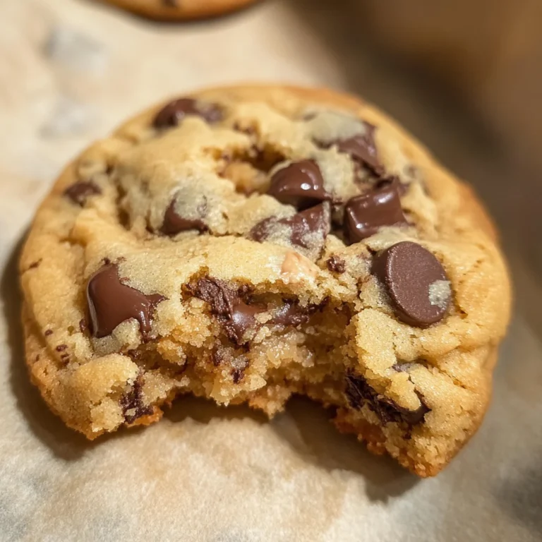 Snoop Dogg's Rolls Royce Cookies