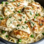 Sour Cream and Onion Chicken Recipe