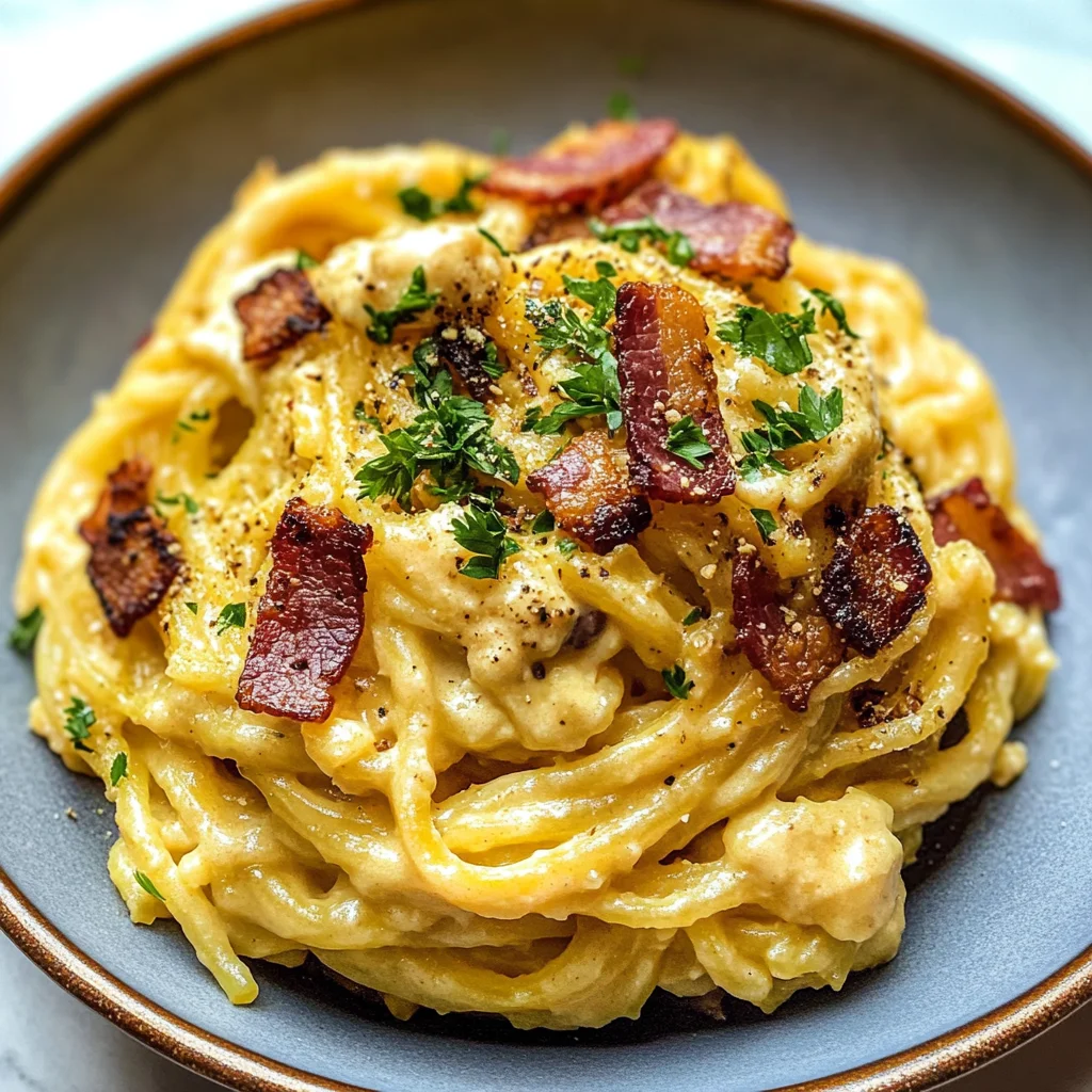 Spaghetti