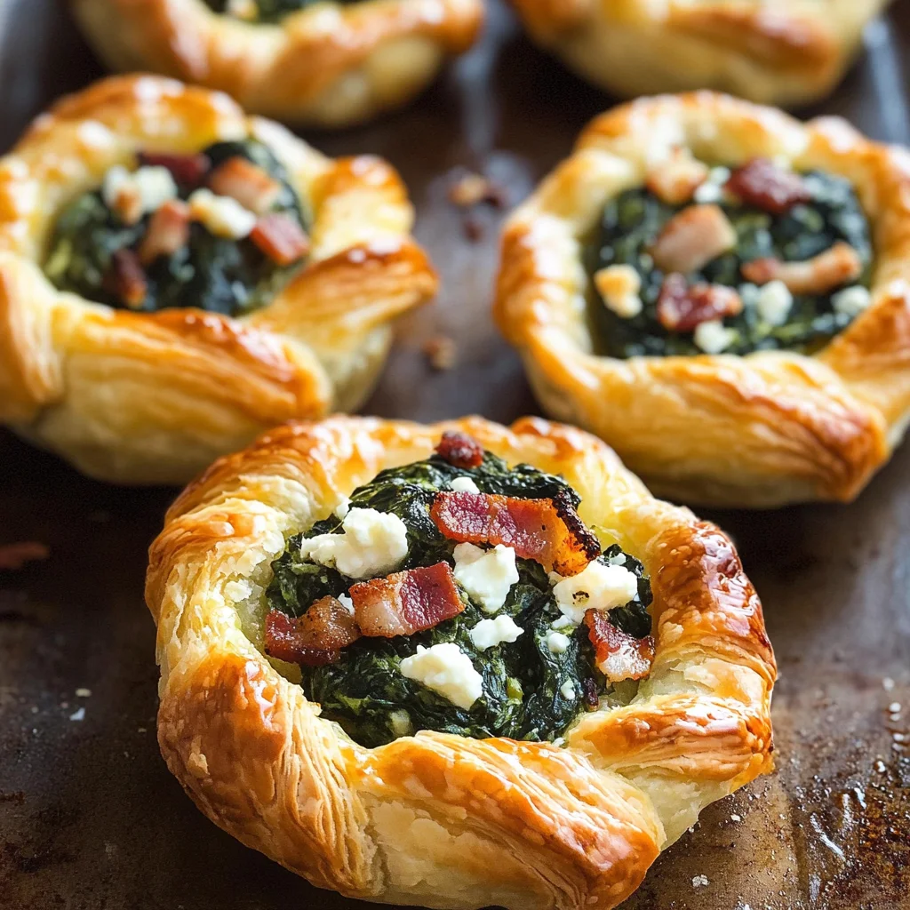 Spinach