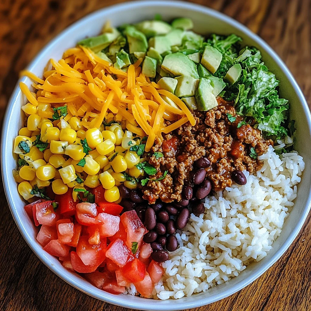 Taco
