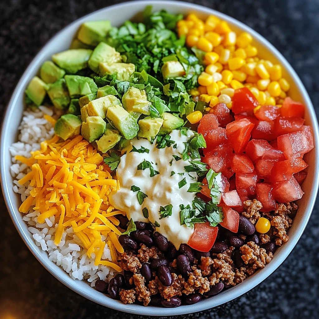 Taco