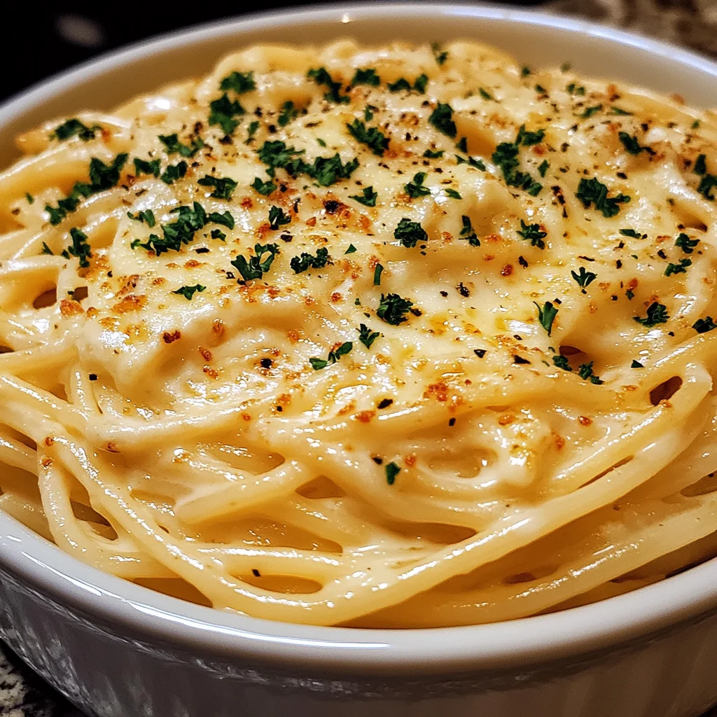 cheesy