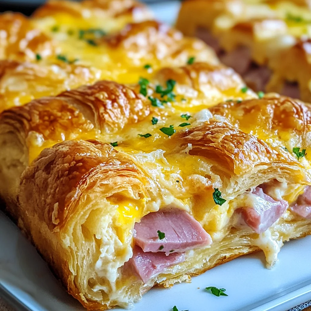 Ham
