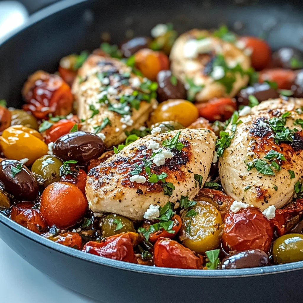 Mediterranean