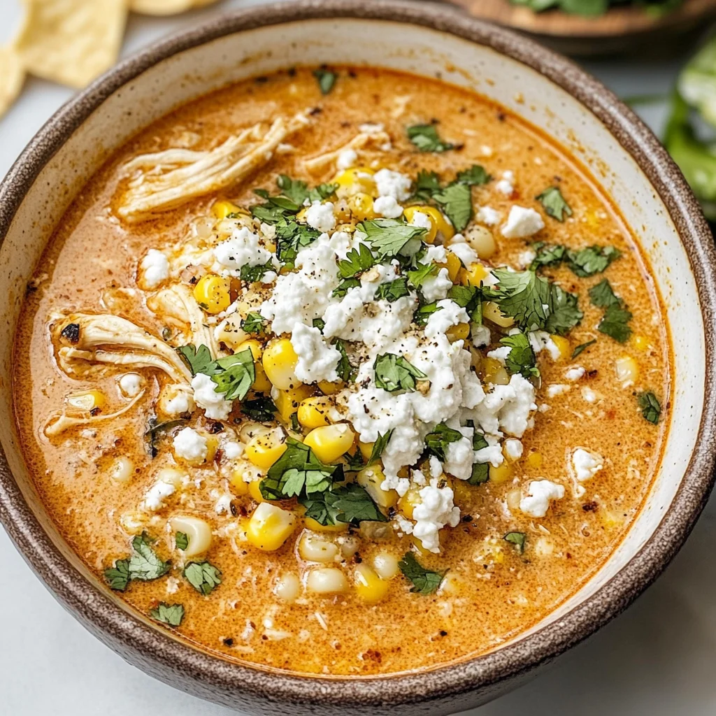 Mexican