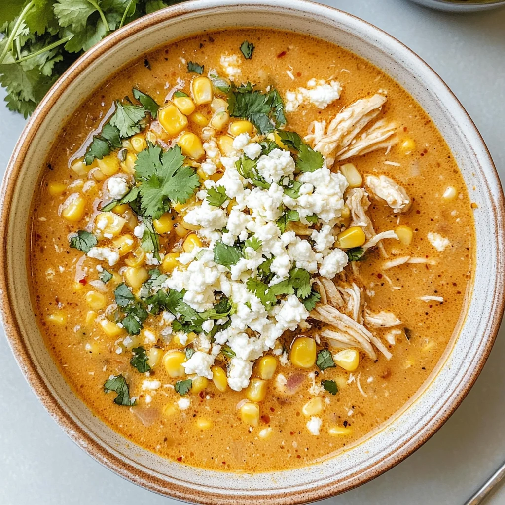 Mexican