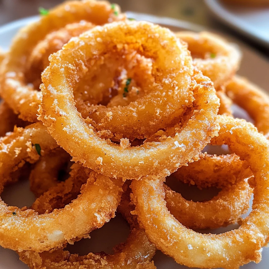 Onion