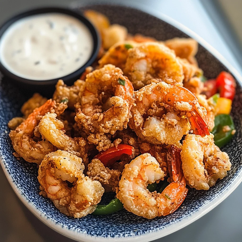 Shrimp