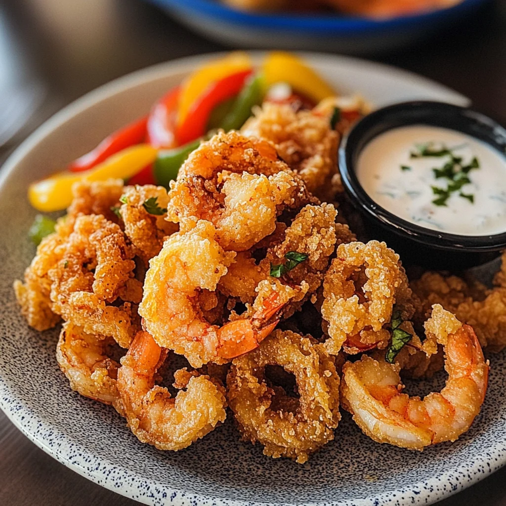 Shrimp