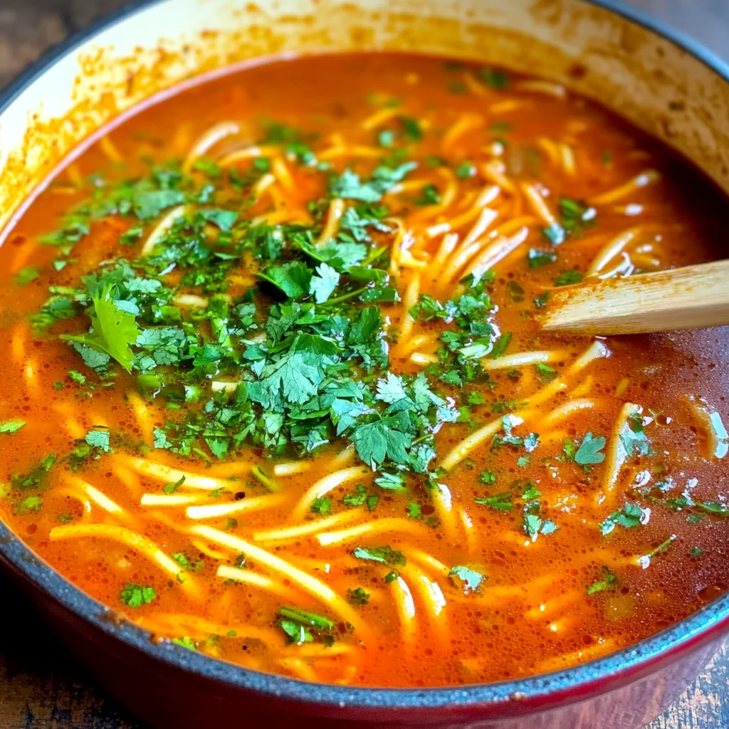 Sopa