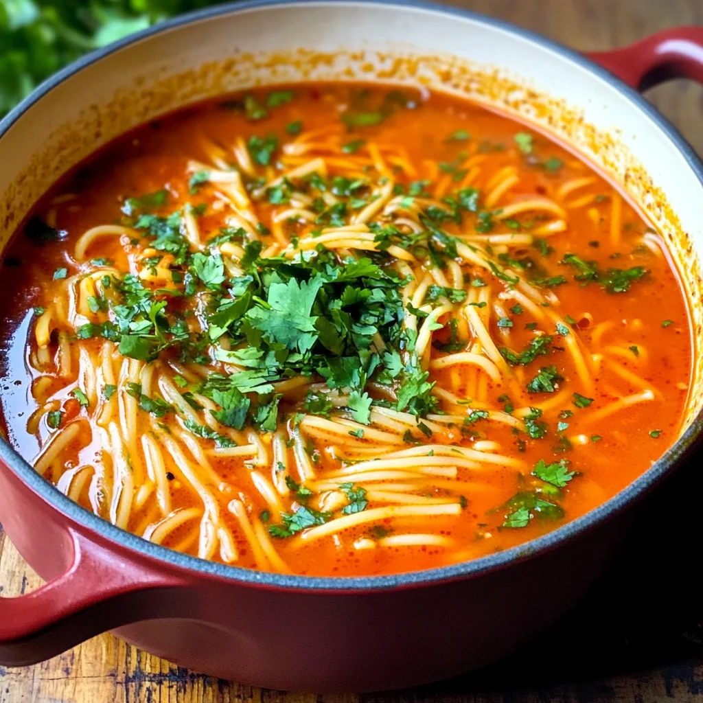 Sopa