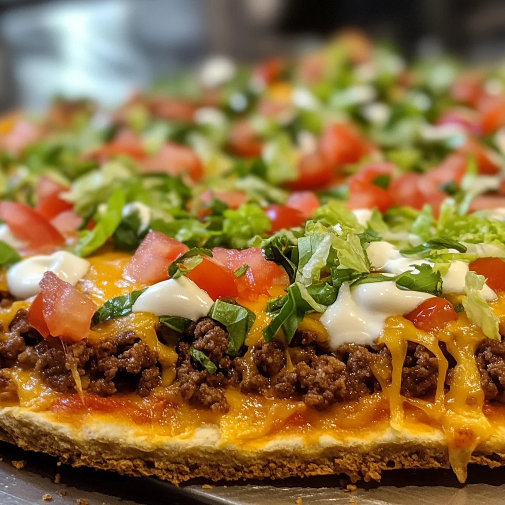 Taco