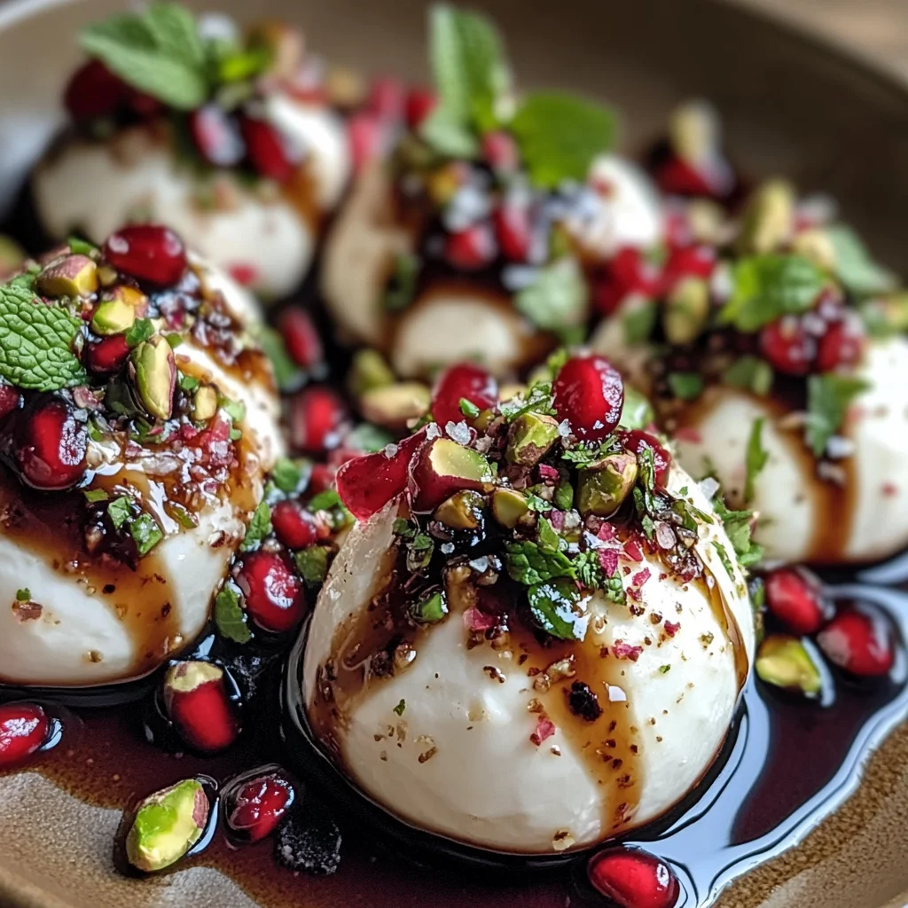 Burrata