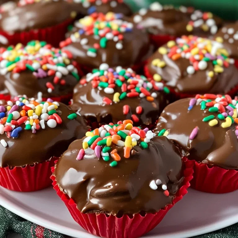 Crockpot Christmas Candy