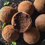 Tiramisu Truffles Recipe: Indulge in a Sweet Delight!